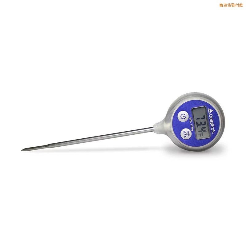 ���u��ˮ�Ͱ��������/��С�ض�Ӌ(j��)