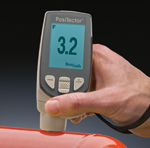 ���uͿ�Ӝy��x