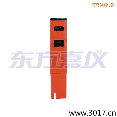 ���u늌������Pʽ�yԇ�x