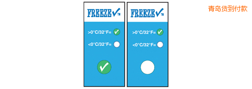 ���u�ض�ָʾ��(bi��o)�� ����z�� Thermolabels