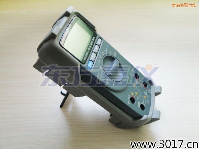 ���uӛ��(sh��)�����@ʾ��(sh��)���f�ñ�