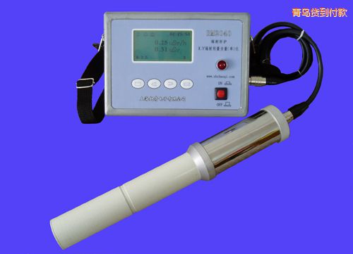 ���uݗ����oX��ݗ�䄩������(��)�x