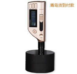 ���uһ�w������Ӳ��Ӌ