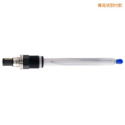 青島pH電極