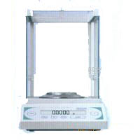 ���u������ ALB-224 �����ƽ,220g,0.1mg