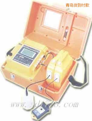 ���u��N���w�z�y(c��)�x