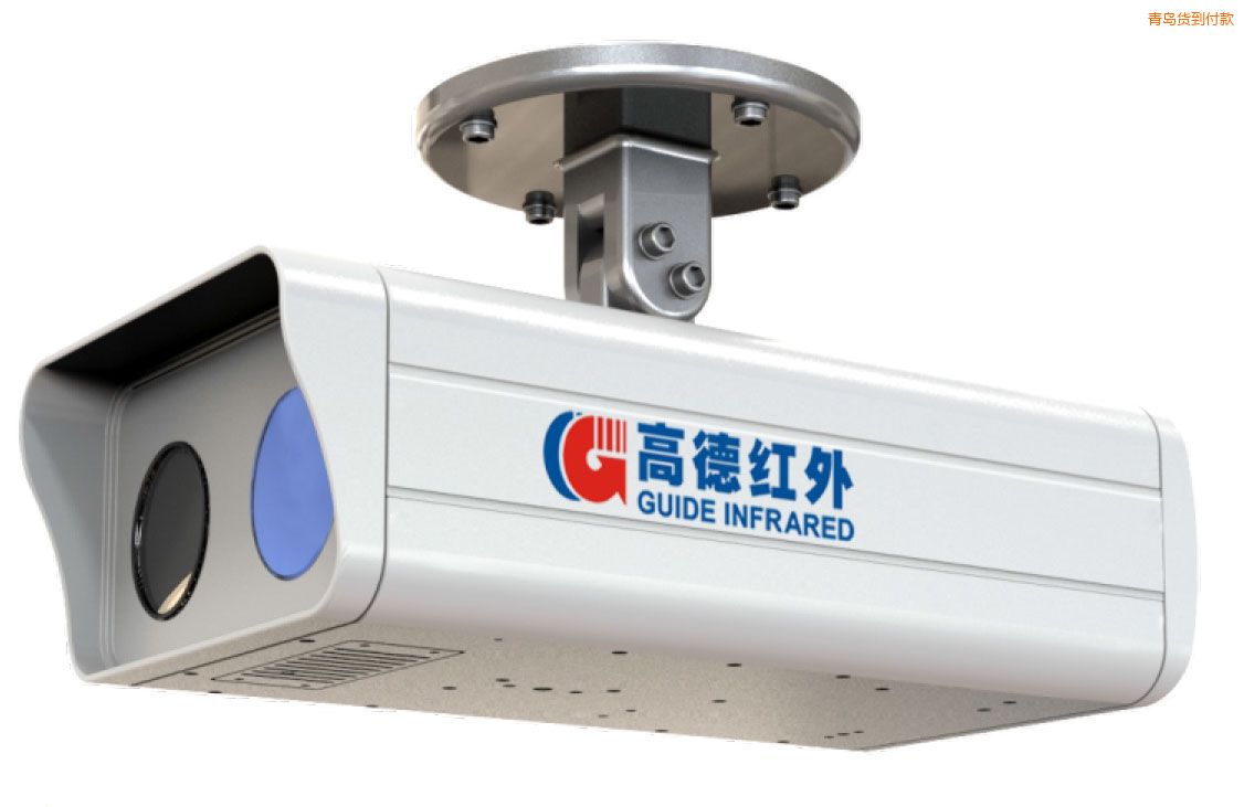 ���u�����ͼt���Ԅ�(d��ng)�����y(c��)��ϵ�y(t��ng)