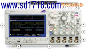 ���u���֟ɹ�ʾ����