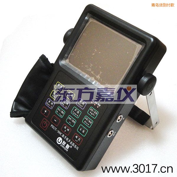 ���uȫ��(sh��)�����ܳ���̽���x