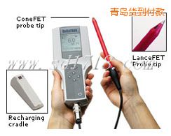 ���uPHӋ(j��)