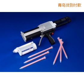 ���u���S��(f��)��ϵ�y(t��ng)