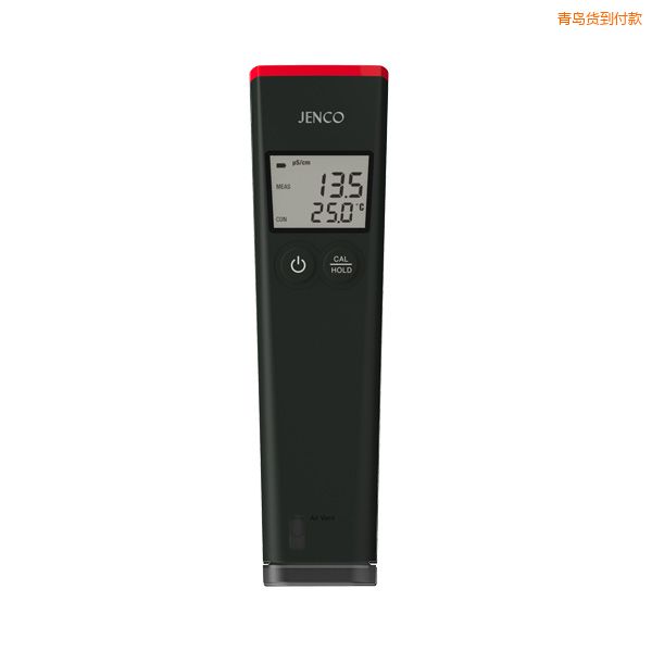 ���u��(j��ng)��(j��)��늌�(d��o)�����ضȜy(c��)ԇ�P