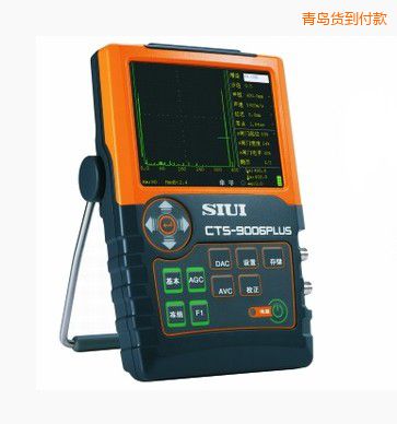 ���u���ֳ�̽���x