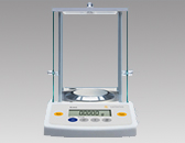 ���uTEϵ�о��������ƽ,310g,0.001g