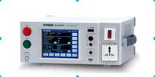 青島泄漏電流測(cè)試儀