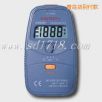 數(shù)字溫度計(jì)