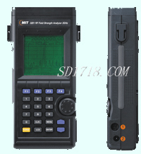 �c�(y��ng)���l��(ch��ng)��(qi��ng)�����x