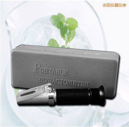 �c��ֳ�ʽʳ�}/�}�ȿ��ٜy���x