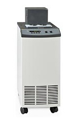 慶陽水三相點(diǎn)保存恒溫槽