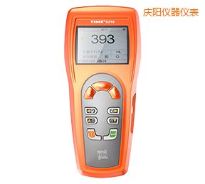 �c�(y��ng)����Ӳ��Ӌ(j��)