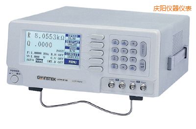 �cꖸ߾���LCR�yԇ�x