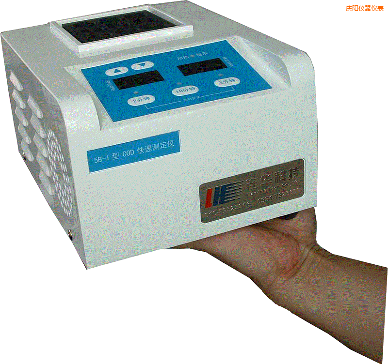 �c�����������