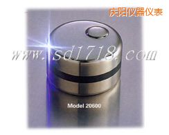 �cꖸߜ؃�(ch��)��ӛ䛃x