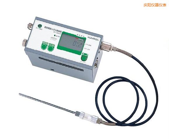 �cꖎ��R�e���ܵĚ��w�z�y��