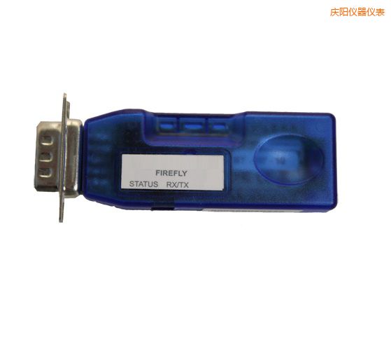 �c�FlashLink® 2.4 GHz Wireless ���l�{(l��n)���l(f��)�䷶���U(ku��)չ��
