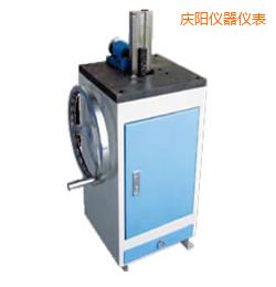 �c�(y��ng)�ք�(d��ng)�ıț_��ԇ��ȱ������