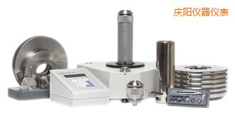 慶陽液體活塞式壓力計