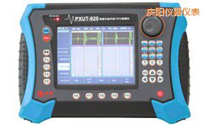 �c�(y��ng)��yʽ����TOFD̽���x