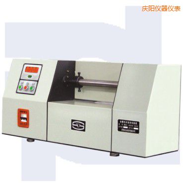 �cꖽ��پ���Ť�D(zhu��n)ԇ�(y��n)�C(j��)