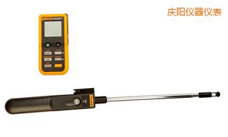 �cꖟᾀʽ�L(f��ng)�ٜy(c��)��?j��)x