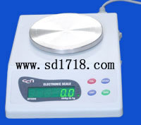 �c���ͨ�����Ӌ��(sh��)��ƽ,100g,0.1g