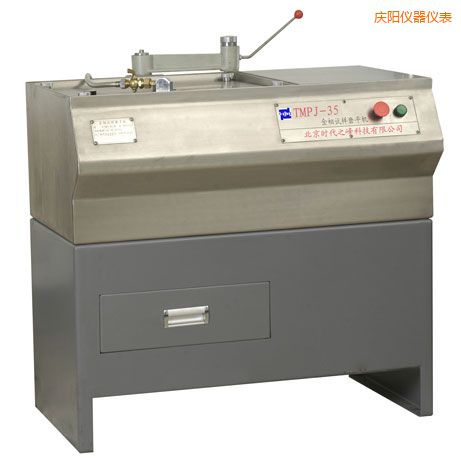 �cꖽ���ԇ��ĥƽ�C(j��)