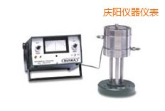 �cꖲָʾ�x/���x��