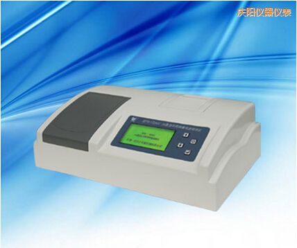 �c�(y��ng)�{(di��o)ζƷ�z�y(c��)�x