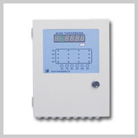 �cꖹ̶�ʽʮ��ͨ�����w�z�y(c��)��(b��o)��������