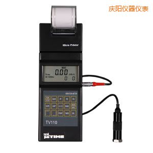 �c�(y��ng)�r(sh��)����yʽ�y(c��)��x