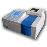 �c�(y��ng)�p��������ֹ���Ӌ(j��)