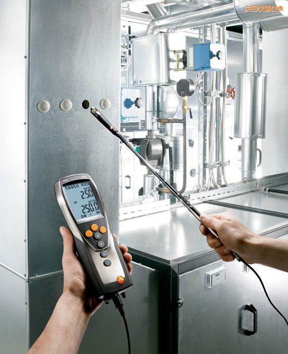 �cꖶ๦�ܜy(c��)���x