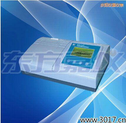 �c�16ͨ���r(n��ng)ˎ�������ٙz�y�x