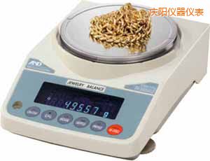 �c�(y��ng)FX-GDϵ�п�����ƽ,220g,0.001g