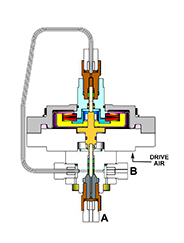 �c�(y��ng)���ݷe�y