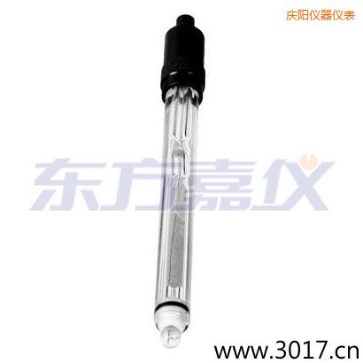 �cꖲ����⚤�K��h(hu��n)ORP늘O