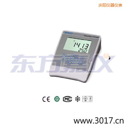 �c�늌�(d��o)�� �_(t��i)ʽ�yԇ�x