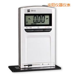 �cꖕr(sh��)������ʽ����ֲڶȃx