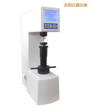 �cꖔ��@����Ӳ��Ӌ