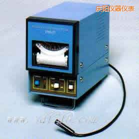 �cꖜ؝��ӛ䛃x